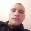 Міша, 27, г.Владимир-Волынский Міша, 27, г.Владимир-Волынский