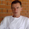 юра, 52, г.Славянск-на-Кубани юра, 52, г.Славянск-на-Кубани