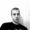 Алексей Борисов, 22, г.Бронницы Алексей Борисов, 22, г.Бронницы