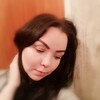 Ирина, 36, г.Ульяновск Ирина, 36, г.Ульяновск
