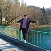 Таисия, 48, г.Майкоп Таисия, 48, г.Майкоп