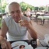 Константин, 54, г.Зеленоград Константин, 54, г.Зеленоград
