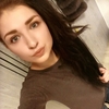 little devil, 22, г.Будапешт little devil, 22, г.Будапешт