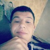 Виталий, 25, г.Актобе Виталий, 25, г.Актобе