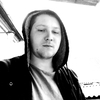 Діма, 27, г.Дубно Діма, 27, г.Дубно