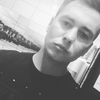 Александр, 27, г.Мытищи Александр, 27, г.Мытищи