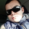 Дамир, 30, г.Атырау Дамир, 30, г.Атырау