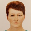 Лина, 45, г.Бирск Лина, 45, г.Бирск