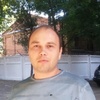 Леонид, 30, г.Тирасполь Леонид, 30, г.Тирасполь
