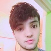 Mexroj, 23, г.Ногинск Mexroj, 23, г.Ногинск