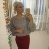 Тати, 29, г.Ставрополь Тати, 29, г.Ставрополь