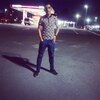 Волк, 18, г.Саранск Волк, 18, г.Саранск
