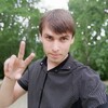 Никита, 27, г.Березовский Никита, 27, г.Березовский