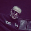 иван, 22, г.Темиртау иван, 22, г.Темиртау