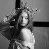 Алина, 19, г.Бобруйск Алина, 19, г.Бобруйск