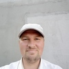 Ростислав, 46, г.Кременец Ростислав, 46, г.Кременец