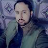 Nadeem, 31, г.Карачи Nadeem, 31, г.Карачи