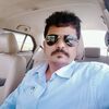SATYA, 32, г.Пандхарпур SATYA, 32, г.Пандхарпур