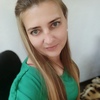 Olia, 36, г.Кропивницкий Olia, 36, г.Кропивницкий