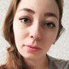 Галина, 29, г.Киров Галина, 29, г.Киров