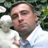 Евгений, 44, г.Эспоо Евгений, 44, г.Эспоо