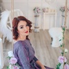 Динара, 34, г.Набережные Челны Динара, 34, г.Набережные Челны