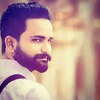 sukh, 28, г.Дели sukh, 28, г.Дели