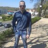 Петро, 26, г.Глухов Петро, 26, г.Глухов