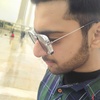 silly, 20, г.Исламабад silly, 20, г.Исламабад