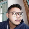 thiyo, 27, г.Джакарта thiyo, 27, г.Джакарта