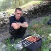 Сергей Боюн, 44, г.Уссурийск Сергей Боюн, 44, г.Уссурийск