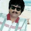Sunny, 40, г.Калькутта Sunny, 40, г.Калькутта
