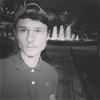 Дмитрий, 20, г.Вулканешты Дмитрий, 20, г.Вулканешты