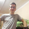 Даниил, 19, г.Порхов Даниил, 19, г.Порхов