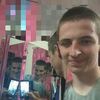 taras, 21, г.Гайсин taras, 21, г.Гайсин