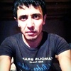 Alisher, 36, г.Долгопрудный Alisher, 36, г.Долгопрудный