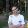 сергей, 38, г.Иваново сергей, 38, г.Иваново