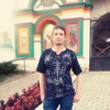 дима, 40, г.Домодедово дима, 40, г.Домодедово