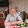 Анатолий, 70, г.Заводоуковск Анатолий, 70, г.Заводоуковск