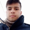 Федия, 20, г.Екатеринбург Федия, 20, г.Екатеринбург