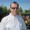 Владимир, 43, г.Лельчицы Владимир, 43, г.Лельчицы