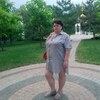 Аня, 35, г.Енакиево Аня, 35, г.Енакиево