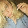 Арина, 18, г.Петропавловск Арина, 18, г.Петропавловск