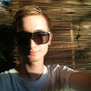 Mariusz, 23, г.Варшава Mariusz, 23, г.Варшава