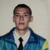 Андрей, 45, г.Минусинск Андрей, 45, г.Минусинск