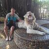 Andrey, 20, г.Южноукраинск Andrey, 20, г.Южноукраинск