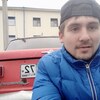 Сергей, 23, г.Тюмень Сергей, 23, г.Тюмень