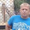сергей, 33, г.Зарайск сергей, 33, г.Зарайск
