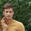 Уил, 27, г.Ставрополь Уил, 27, г.Ставрополь