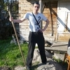 Сергей, 39, г.Сортавала Сергей, 39, г.Сортавала